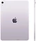 Apple iPad Air 11 (2025) 5G 512GB