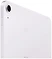 Apple iPad Air 11 (2025) 5G 512GB