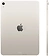 Apple iPad Air 11 (2025) 128GB