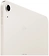 Apple iPad Air 11 (2025) 128GB