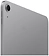 Apple iPad Air 11 (2025) 128GB