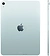 Apple iPad Air 11 (2025) 128GB