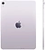 Apple iPad Air 11 (2025) 128GB