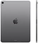 Apple iPad Air 11 (2025) 5G 128GB