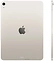 Apple iPad Air 11 (2025) 5G 128GB