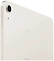 Apple iPad Air 11 (2025) 5G 128GB