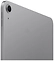 Apple iPad Air 11 (2025) 5G 128GB