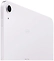 Apple iPad Air 11 (2025) 5G 128GB
