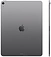 Apple iPad Air 13 (2025) 512GB