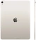 Apple iPad Air 13 (2025) 512GB
