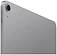 Apple iPad Air 13 (2025) 512GB