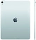Apple iPad Air 13 (2025) 512GB