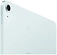 Apple iPad Air 13 (2025) 512GB