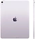 Apple iPad Air 13 (2025) 512GB