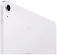 Apple iPad Air 13 (2025) 512GB