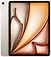 Apple iPad Air 13 (2025) 512GB