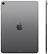 Apple iPad Air 11 (2025) 5G 1024GB