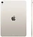 Apple iPad Air 11 (2025) 5G 1024GB
