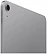Apple iPad Air 11 (2025) 5G 1024GB