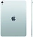 Apple iPad Air 11 (2025) 5G 1024GB