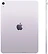 Apple iPad Air 11 (2025) 5G 1024GB