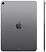 Apple iPad Air 11 (2025) 512GB