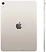 Apple iPad Air 11 (2025) 512GB
