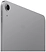 Apple iPad Air 11 (2025) 512GB