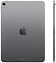 Apple iPad Air 11 (2025) 256GB