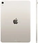 Apple iPad Air 11 (2025) 256GB
