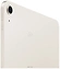 Apple iPad Air 11 (2025) 256GB