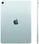 Apple iPad Air 11 (2025) 256GB