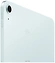 Apple iPad Air 11 (2025) 256GB