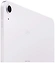 Apple iPad Air 11 (2025) 256GB