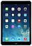 Apple iPad Air 128Gb Wi-Fi