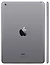 Apple iPad Air 128Gb Wi-Fi