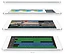 Apple iPad Air 128Gb Wi-Fi