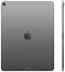 Apple iPad Air 13 (2025) 128GB