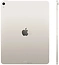 Apple iPad Air 13 (2025) 128GB