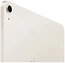 Apple iPad Air 13 (2025) 128GB