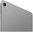 Apple iPad Air 13 (2025) 128GB