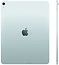 Apple iPad Air 13 (2025) 128GB