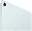 Apple iPad Air 13 (2025) 128GB