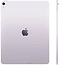 Apple iPad Air 13 (2025) 128GB