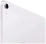 Apple iPad Air 13 (2025) 128GB