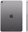 Apple iPad Air 11 (2024) 5G 1024GB