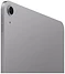 Apple iPad Air 11 (2024) 5G 1024GB