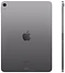 Apple iPad Air 11 (2024) 1024GB