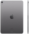 Apple iPad Air 11 (2024) 128GB