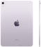 Apple iPad Air 11 (2024) 128GB